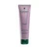 RENE FURTERER OKARA SILVER BALSAMO 150 ML