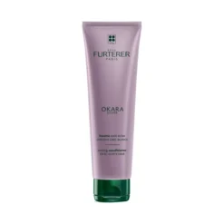 RENE FURTERER OKARA SILVER BALSAMO 150 ML