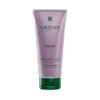 RENE FURTERER OKARA SILVER SHAMPOO 200 ML