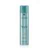 RENE FURTERER STYLE LACCA ESTRATTI VEGETALI JOJOBA 300 ML