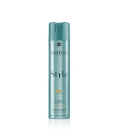 RENE FURTERER STYLE LACCA ESTRATTI VEGETALI JOJOBA 300 ML