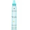 RENE FURTERER STYLE MOUSSE MODELLANTE 200 ML