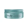 RENE FURTERER STYLE PASTA MODELLANTE 75 ML