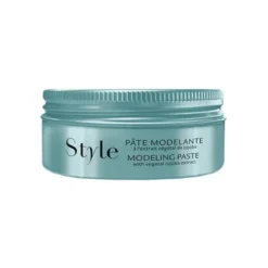 RENE FURTERER STYLE PASTA MODELLANTE 75 ML