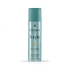 RENE FURTERER STYLE SPRAY FISSANTE 150 ML
