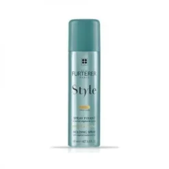 RENE FURTERER STYLE SPRAY FISSANTE 150 ML