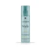 RENE FURTERER STYLE SPRAY TERMO PROTETTIVO 150 ML