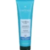 RENE FURTERER SUBLIME CURL BALSAMO DISTRICANTE ATTIVATORE DI RICCI 150 ML