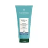 RENE FURTERER SUBLIME CURL SHAMPOO 250 ML 2022