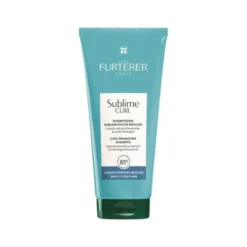 RENE FURTERER SUBLIME CURL SHAMPOO 250 ML 2022