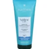RENE FURTERER SUBLIME CURL SHAMPOO ATTIVATORE DI RICCI 200 ML