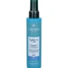 RENE FURTERER SUBLIME CURL SPRAY ATTIVATORE DI RICCI 150 ML