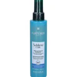 RENE FURTERER SUBLIME CURL SPRAY ATTIVATORE DI RICCI 150 ML
