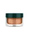 RENE FURTERER SUBLIME KARITE MASCHERA NUTRITIVA LISCIANTE 200 ML