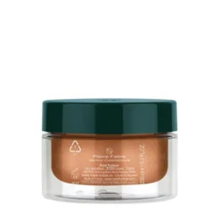 RENE FURTERER SUBLIME KARITE MASCHERA NUTRITIVA LISCIANTE 200 ML
