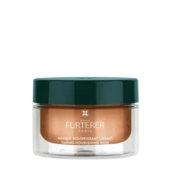 RENE FURTERER SUBLIME KARITE MASCHERA NUTRITIVA LISCIANTE 200 ML