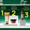 RENE FURTERER SUBLIME KARITE MASCHERA IDRATANTE DISCIPLINANTE 200 ML