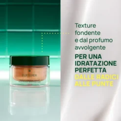 RENE FURTERER SUBLIME KARITE MASCHERA IDRATANTE DISCIPLINANTE 200 ML