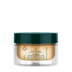 RENE FURTERER SUBLIME KARITE MASCHERA IDRATANTE DISCIPLINANTE 200 ML