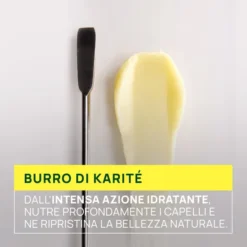 RENE FURTERER SUBLIME KARITE LATTE DISCIPLINANTE STYLING PROFESSIONALE 100 ML