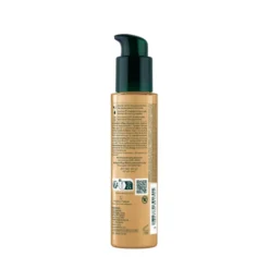 RENE FURTERER SUBLIME KARITE LATTE DISCIPLINANTE STYLING PROFESSIONALE 100 ML
