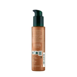 RENE FURTERER SUBLIME KARITE CREMA LISCIANTE STYLING PROFESSIONALE 100 ML