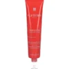 RENE FURTERER TONUCIA NATURAL FILLER SIERO CONCENTRATO GIOVINEZZA 75 ML