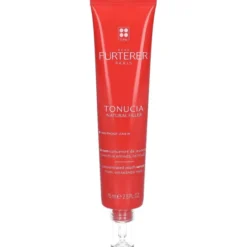 RENE FURTERER TONUCIA NATURAL FILLER SIERO CONCENTRATO GIOVINEZZA 75 ML