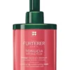 RENE FURTERER TONUCIA NATURAL FILLER MASCHERA RIMPOLPANTE 200 ML