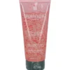 RENE FURTERER TONUCIA NATURAL FILLER SHAMPOO RIMPOLPANTE 200 ML