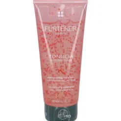 RENE FURTERER TONUCIA NATURAL FILLER SHAMPOO RIMPOLPANTE 200 ML