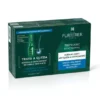 RENE FURTERER TRIPHASIC REACTIONAL TRATTAMENTO CONTRO LA CADUTA COFFRET 12 AMPOLLE