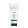 RENE FURTERER TRIPHASIC SHAMPOO CONTRO LA CADUTA 200 ML