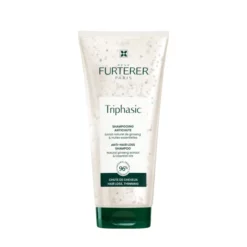 RENE FURTERER TRIPHASIC SHAMPOO CONTRO LA CADUTA 200 ML