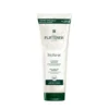 RENE FURTERER TRIPHASIC SHAMPOO ANTICADUTA 250 ML