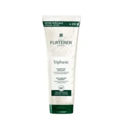 RENE FURTERER TRIPHASIC SHAMPOO ANTICADUTA 250 ML