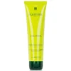 RENE FURTERER VOLUMEA BALSAMO VOLUMIZZANTE 150 ML