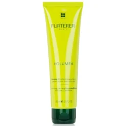 RENE FURTERER VOLUMEA BALSAMO VOLUMIZZANTE 150 ML