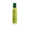 RENE FURTERER VOLUMEA SCHIUMA VOLUMIZZANTE SENZA RISCIACQUO 200 ML