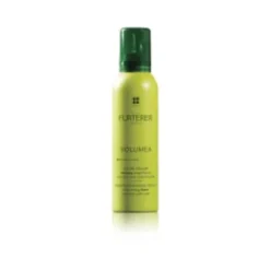 RENE FURTERER VOLUMEA SCHIUMA VOLUMIZZANTE SENZA RISCIACQUO 200 ML