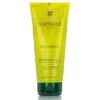 RENE FURTERER VOLUMEA SHAMPOO 200 ML