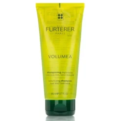 RENE FURTERER VOLUMEA SHAMPOO 200 ML
