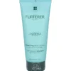 RENÉ FURTERER ASTERA SENSITIVE SHAMPOO 200 ML