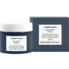 RENIGHT CREAM 60 ML