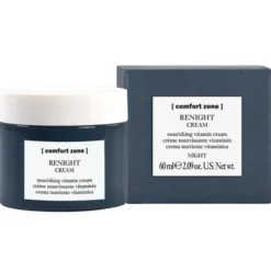 RENIGHT CREAM 60 ML