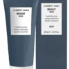 RENIGHT MASK 60 ML