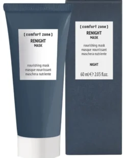 RENIGHT MASK 60 ML