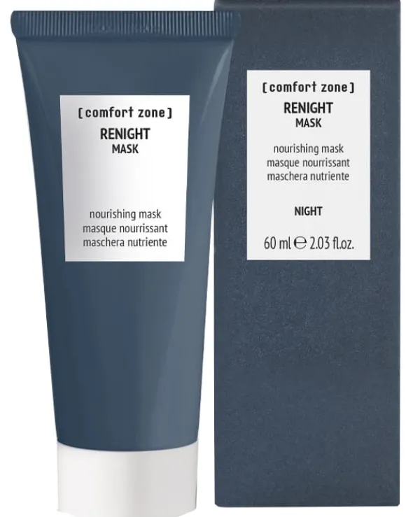 RENIGHT MASK 60 ML