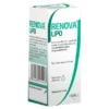 RENOVA COLLIRIO SOSTITUTO LACRIMALE A BASE DI ACIDO IALURONICO 0,4% E LIPIDI FLACONE DA 10 ML SENZA CONSERVANTI