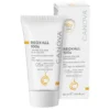 REOXALL 100S CANOVA CREMA 50 ML